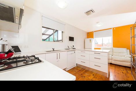 Property photo of 61 Davidson Street Higgins ACT 2615