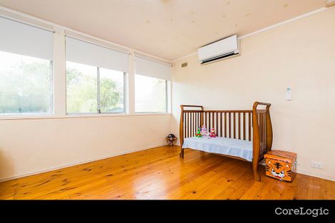 Property photo of 61 Davidson Street Higgins ACT 2615