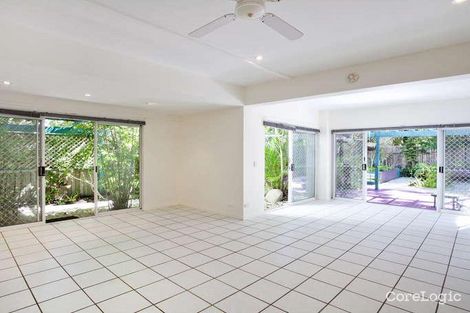 Property photo of 1/18 Solway Drive Sunshine Beach QLD 4567