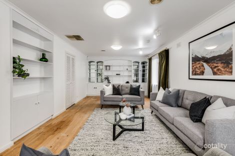 1415 Grand Junction Rd, Vista, SA 5091