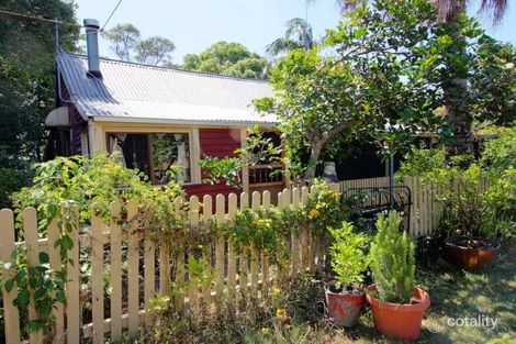 3 Cakora St, Tucabia, NSW 2462