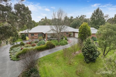 395 North Rd, Langwarrin, VIC 3910