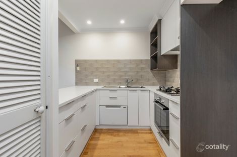 Property photo of 15/48 Salvado Road Wembley WA 6014