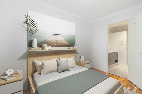 Property photo of 15/48 Salvado Road Wembley WA 6014