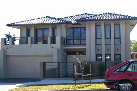 9 Ramsgate St, Botany, NSW 2019