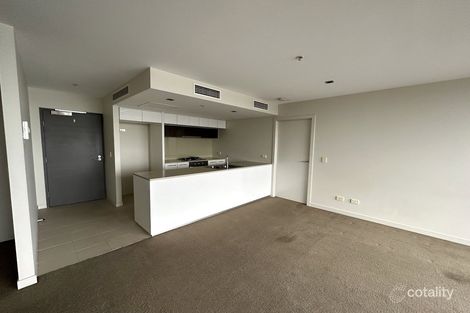 Property photo of 3002/100 Harbour Esplanade Docklands VIC 3008