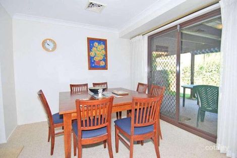 Property photo of 63 Yala Road Bangor NSW 2234