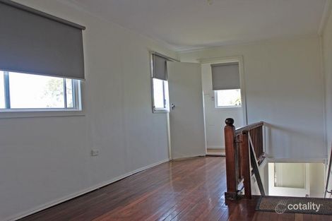 Property photo of 5 Central Avenue Maclean NSW 2463