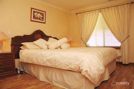 Property photo of 8 Carolyn Grove Athelstone SA 5076