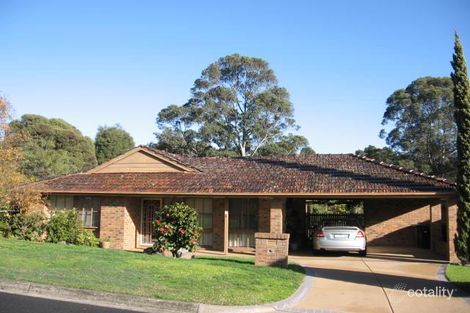 1 Mccubbin Tce, Doncaster East, VIC 3109