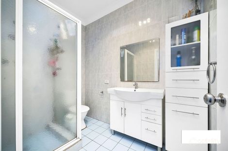 Property photo of 18 Wakelin Avenue Mount Pritchard NSW 2170