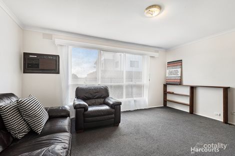 Property photo of 2/161 Cleeland Street Dandenong VIC 3175