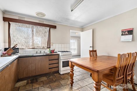 Property photo of 2/161 Cleeland Street Dandenong VIC 3175
