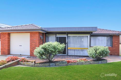 Property photo of 14 Edmund Avenue Figtree NSW 2525