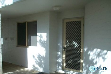 2/436 Safety Bay Rd, Safety Bay, WA 6169