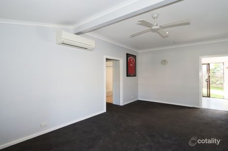 Property photo of 1/23 Ann Street Harrington NSW 2427