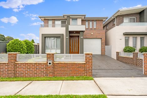 Property photo of 1/286A Cumberland Road Auburn NSW 2144