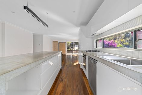 Property photo of 7 Peter Street Rye VIC 3941