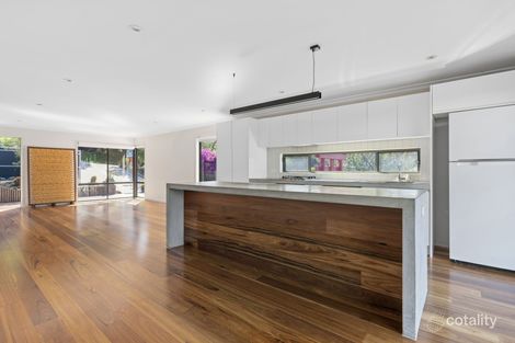 Property photo of 7 Peter Street Rye VIC 3941