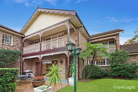 Property photo of 4/26-30 Holt Road Taren Point NSW 2229