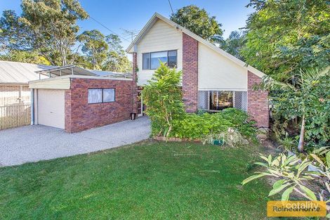 52 Mary St W, Mango Hill, QLD 4509