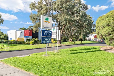 Property photo of 2/161 Cleeland Street Dandenong VIC 3175