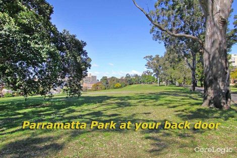 Property photo of 79/64-66 Great Western Highway Parramatta NSW 2150