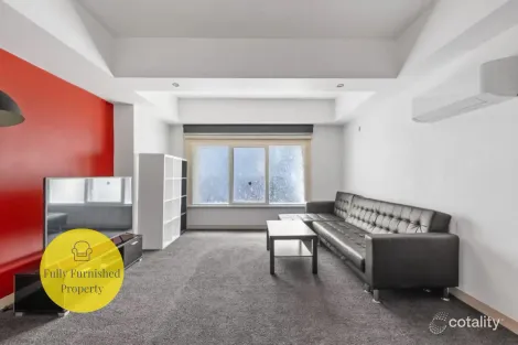 105/296 Flinders St, Melbourne, VIC 3000