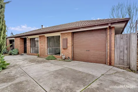 1b Coral Ct, Craigieburn, VIC 3064