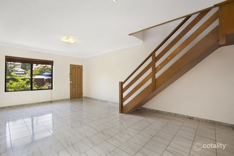Property photo of 14 Ainsworth Street Lilyfield NSW 2040