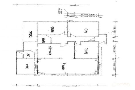 Property photo of 19 Lime Road Lutana TAS 7009