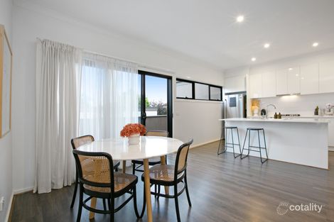 Property photo of 2/35 Elsey Road Reservoir VIC 3073