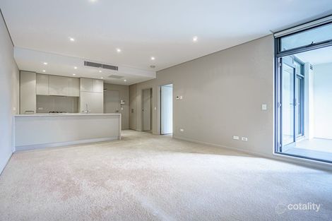 1302/280-288 Burns Bay Rd, Lane Cove, NSW 2066