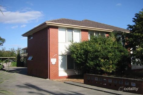 4/308 Grange Rd, Ormond, VIC 3204