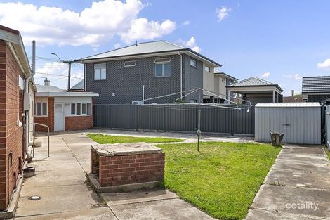 Property photo of 7 Park Street South Woodville SA 5011