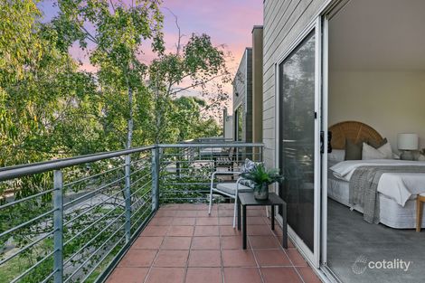 Property photo of 23 Jenkins Street Mordialloc VIC 3195