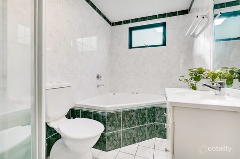 Property photo of 6/134-146 Enmore Road Newtown NSW 2042