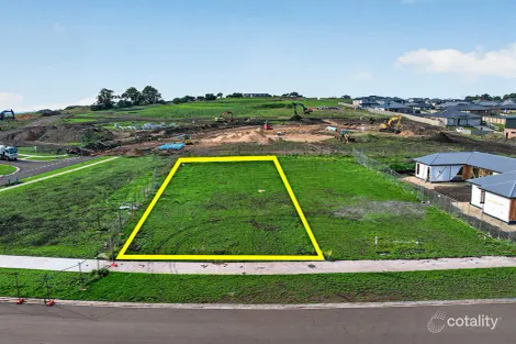 46 Goldstein Ave, Warrnambool, VIC 3280