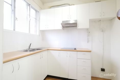 3/85 Queens Rd, Hurstville, NSW 2220