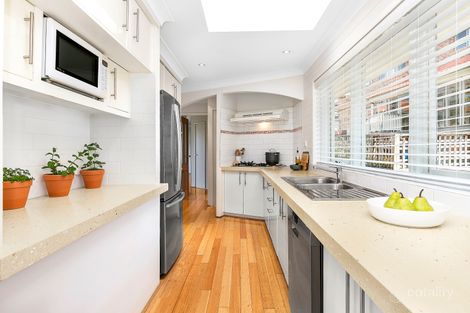 Property photo of 5 Boylson Place Cromer NSW 2099