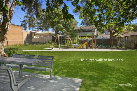 Property photo of 5 Boylson Place Cromer NSW 2099