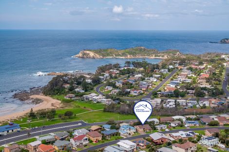22 Moorong Cres, Malua Bay, NSW 2536