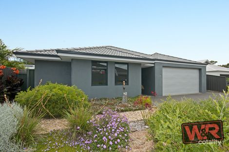 Property photo of 1/15 Shirley Street Lower King WA 6330