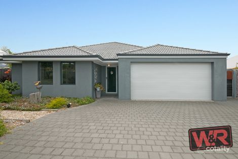 Property photo of 1/15 Shirley Street Lower King WA 6330