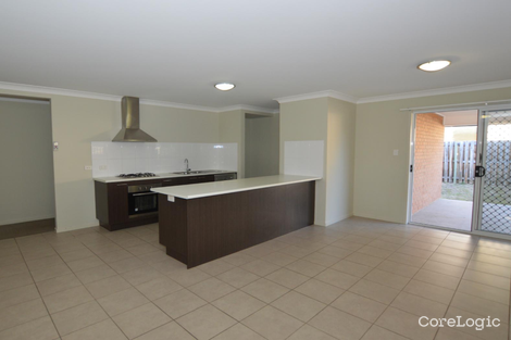 Property photo of 65 Valentine Circuit Augustine Heights QLD 4300