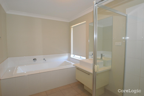 Property photo of 65 Valentine Circuit Augustine Heights QLD 4300