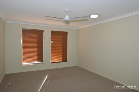 Property photo of 65 Valentine Circuit Augustine Heights QLD 4300