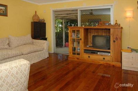 Property photo of 11 Morshead Street Tugun QLD 4224
