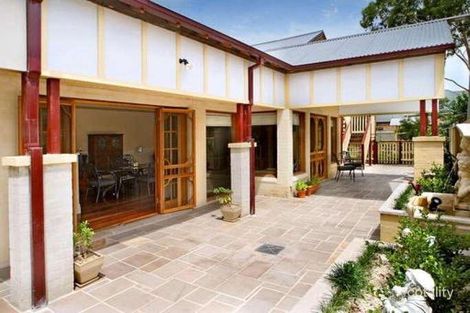 Property photo of 21 Moray Street Richmond NSW 2753