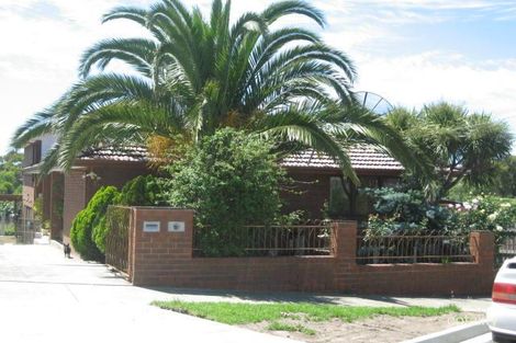 16 Ardoyne St, Sunshine, VIC 3020